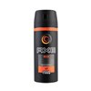 Axe Musk Desodorante 150ml Spray