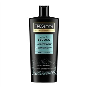 Šampoon Tresemme LISO&SEDOSO