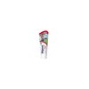 Signal Junior 75ml