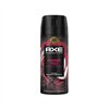 Axe Cherry Fizz Deodorant Spray 150ml