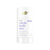 Pulkdeodorant Dove LAVANDA & CAMOMILA 75 ml