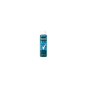 Pihustav deodorant Rexona 5743 150 ml