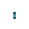Suihkedeodorantti Rexona 5743 150 ml