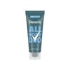 Rexona Ocean Rush Men Para Todo El Cuerpo Desodorante Crema 75ml