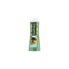 Dušigeel Badedas Wild Forest 600 ml