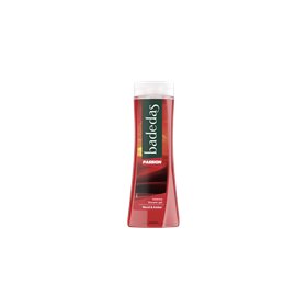 Dušas želeja Badedas Passion 600 ml