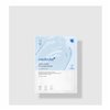 Medicube Zero Pore Cooling Mask 1 Sheet