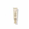 Medicube Deep Lifting Peptide Eye Cream 30ml