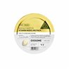 VT Cosmetics Reedle Shot Ex Vitamin Modeling Pack 25g