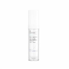 Sejas serums VT Cosmetics TX 30 ml