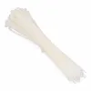 Neilona Kabeļa Gali EDM 48303 Balts Dabisks 300 x 4,8 mm (100 gb.)