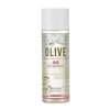 Holika Dialy Fresh Moisturizing Cream Olive 100ml