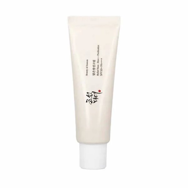 Kremas nuo saulės veidui Beauty of Joseon Spf 50 50 ml
