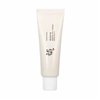 Sauļošanās krēms sejai Beauty of Joseon Spf 50 50 ml