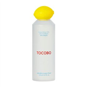 Tocobo Lemon Tonico 15ml
