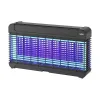 Убивает электричеством насекомых EDM 06525 Чёрный 11 W 13 W 47 x 26,3 x 10 cm профессиональный