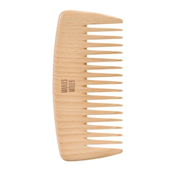 Расчески Brushes & Combs Marlies Möller