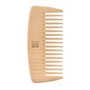 Расчески Brushes & Combs Marlies Möller