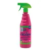 Rasvanpoistoaine El Milagrito 750 ml