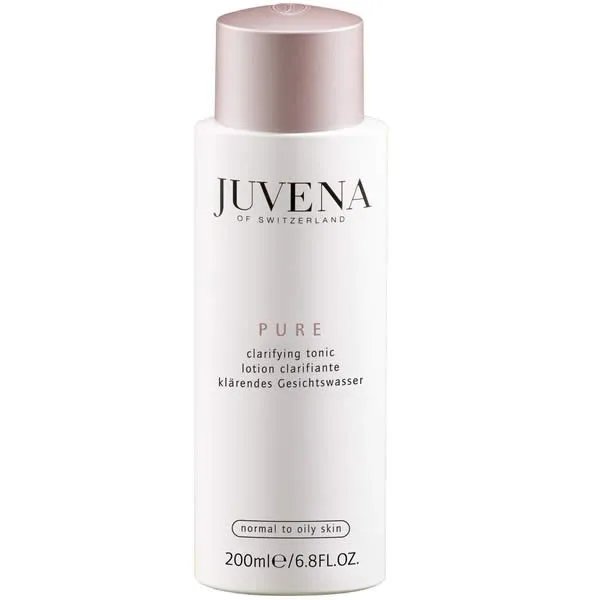 Näotoonik Juvena 8609 200 ml