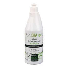Līdzekļi pret pleķiem Jabones Beltrán Ziepes Ekoloģisks (750 ml)