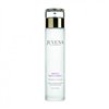 Juvena Miracle Boost Essence 125ml