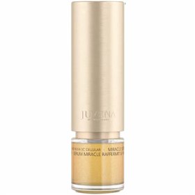Seerum Juvena Miracle 30 ml