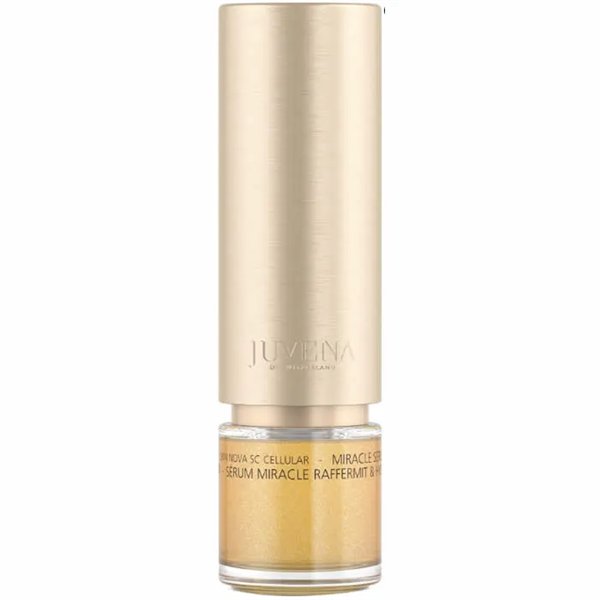 Seerum Juvena Miracle 30 ml