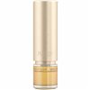 Seerum Juvena Miracle 30 ml