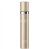 Juvena Skin Nova Sc Cellular Mousse 100ml