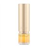 Juvena Juvenance Epigen Serum 30ml
