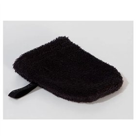 Kaksteist ilu: Käevõlukepp