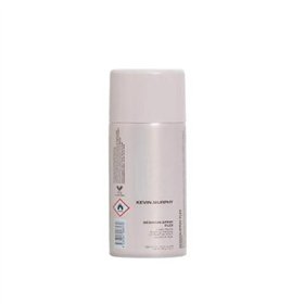 Kevin Murphy Session Spray Flex juukselakk 100ml