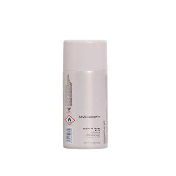 Kevin Murphy Session Spray Flex matu laka 100ml