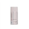 Лак для волос Kevin Murphy Session Spray Flex 100 мл