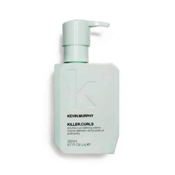 Matu Maska Kevin Murphy KILLER CURLS 200 ml