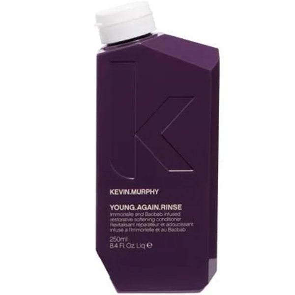 Kondicionierius Kevin Murphy YOUNG.AGAIN 250 ml