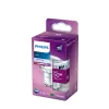 Светодиодная лампочка Philips F 4,6 W GU10 390 lm 5 x 5,4 cm (4000 K)