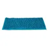 Kylpymatto Berilo Sininen Turkoosi Azul Océano 40 x 60 cm 59 x 40 x 2,5 cm (12 osaa)