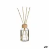 Aromātiskie Kociņi Acorde Baltie ziedi 50 ml (12 gb.)