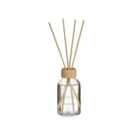 Aromātiskie Kociņi Acorde Baltie ziedi 50 ml (12 gb.)