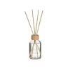Perfume Sticks Acorde White flowers 50 ml (12 Units)