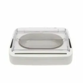 Automātiskais padevējs SureFlap SureFeed 400 ml Baterijas x 2