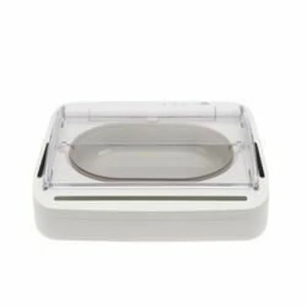 Automatic feeder SureFlap SureFeed 400 ml Batteries x 2