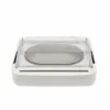 Автоподатчик SureFlap SureFeed 400 ml Батарейки x 2