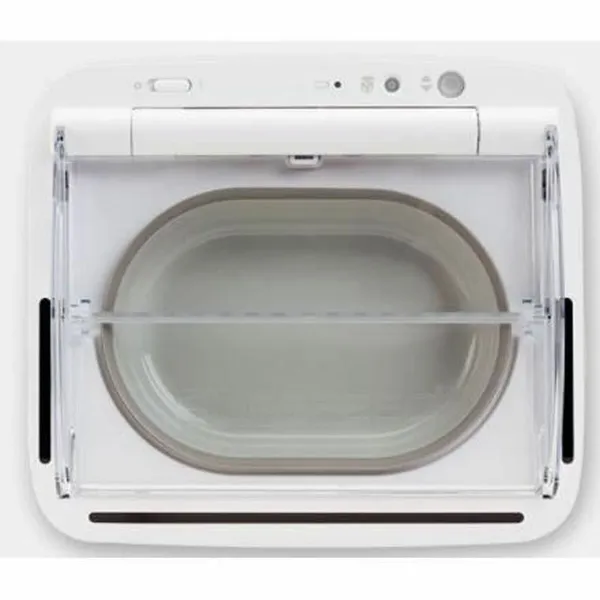 Автоподатчик SureFlap SureFeed 400 ml Батарейки x 2