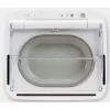 Автоподатчик SureFlap SureFeed 400 ml Батарейки x 2
