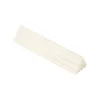 Karstās līmes nūjiņas Salki 430307 Universāls Ø 12 x 195 mm 500 g Caurspīdīgs (25 gb.)
