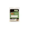 Karstās līmes nūjiņas Salki 430307 Universāls Ø 12 x 195 mm 500 g Caurspīdīgs (25 gb.)