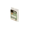 Плитки горячего клея Salki 430307 Универсальный Ø 12 x 195 mm 500 g Полупрозрачная (25 штук)